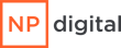NP Digital
