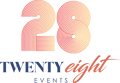 Twenty Eight Events