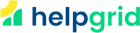 helpgrid