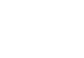 Twenty Eight Events