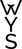 WYS