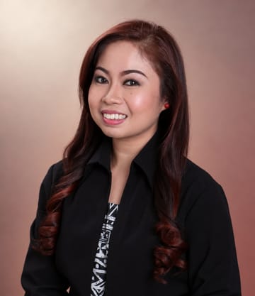 Ghia, Booth Magician