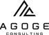 Agoge Consulting