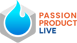 Passion Product Live