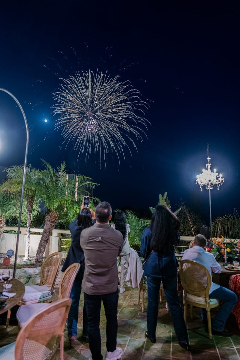 Maxwebcyprusfireworks.jpg