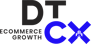 DTCx Ecommerce Growth