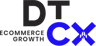 DTCx